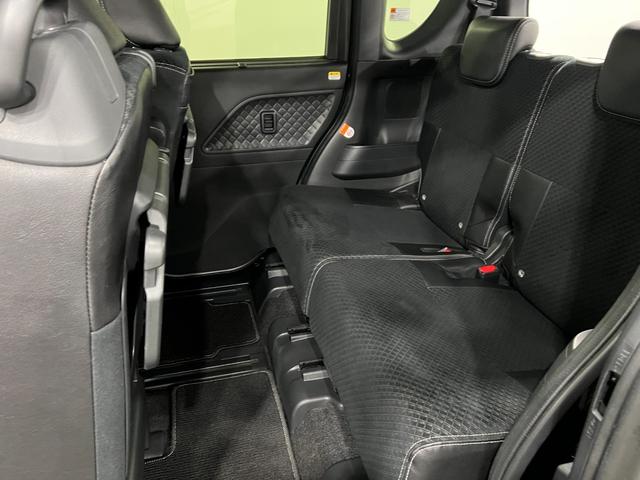 タントカスタムRS 走行26940キロ 車検整備付 タイヤ4本交換1年保証・走行距離無制限 DVDチューナー ドラレコ ブルートゥース サイドエアバック クリアランスソナー オートライト LEDヘッドライト ベンチシート シートヒーター 両側電動スライドドア(埼玉県)の中古車