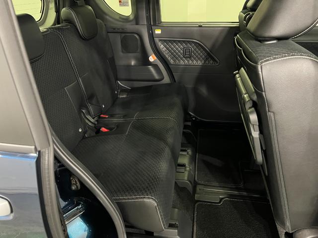 タントカスタムRS 走行26940キロ 車検整備付 タイヤ4本交換1年保証・走行距離無制限 DVDチューナー ドラレコ ブルートゥース サイドエアバック クリアランスソナー オートライト LEDヘッドライト ベンチシート シートヒーター 両側電動スライドドア(埼玉県)の中古車