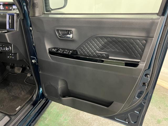 タントカスタムRS 走行26940キロ 車検整備付 タイヤ4本交換1年保証・走行距離無制限 DVDチューナー ドラレコ ブルートゥース サイドエアバック クリアランスソナー オートライト LEDヘッドライト ベンチシート シートヒーター 両側電動スライドドア(埼玉県)の中古車