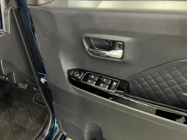 タントカスタムRS 走行26940キロ 車検整備付 タイヤ4本交換1年保証・走行距離無制限 DVDチューナー ドラレコ ブルートゥース サイドエアバック クリアランスソナー オートライト LEDヘッドライト ベンチシート シートヒーター 両側電動スライドドア(埼玉県)の中古車
