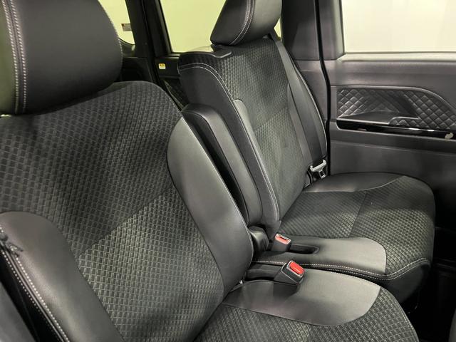 タントカスタムRS 走行26940キロ 車検整備付 タイヤ4本交換1年保証・走行距離無制限 DVDチューナー ドラレコ ブルートゥース サイドエアバック クリアランスソナー オートライト LEDヘッドライト ベンチシート シートヒーター 両側電動スライドドア(埼玉県)の中古車