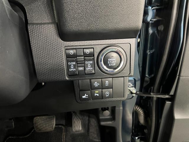タントカスタムRS 走行26940キロ 車検整備付 タイヤ4本交換1年保証・走行距離無制限 DVDチューナー ドラレコ ブルートゥース サイドエアバック クリアランスソナー オートライト LEDヘッドライト ベンチシート シートヒーター 両側電動スライドドア(埼玉県)の中古車