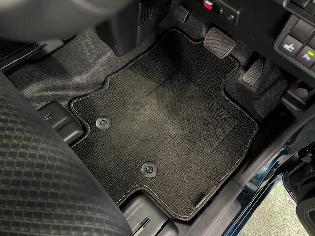 タントカスタムRSスタイルセレクション 純正9インチナビ/ドラレコ1年保証距離無制限 走行距離18024キロ 純正フルセグナビ バックカメラ ドラレコ 純正マット サイドエアバッグ LEDヘッドランプ アイドリングストップ シートヒーター 両側電動スライドドア(埼玉県)の中古車