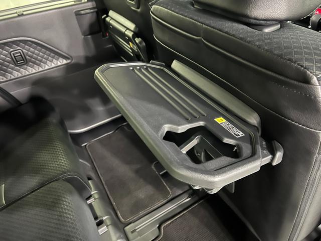タントカスタムRSスタイルセレクション 純正9インチナビ/ドラレコ1年保証距離無制限 走行距離18024キロ 純正フルセグナビ バックカメラ ドラレコ 純正マット サイドエアバッグ LEDヘッドランプ アイドリングストップ シートヒーター 両側電動スライドドア(埼玉県)の中古車