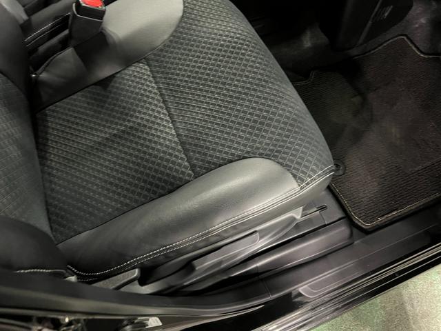 タントカスタムXスタイルセレクション 純正9インチナビ/ドラレコ1年保証距離無制限 走行距離12412キロ 純正フルセグナビ バックカメラ ドラレコ 純正マット サイドエアバッグ LEDヘッドランプ アイドリングストップ シートヒーター 両側電動スライドドア(埼玉県)の中古車