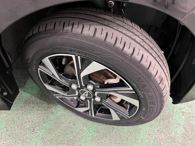 タントカスタムXスタイルセレクション 純正9インチナビ/ドラレコ1年保証距離無制限 走行距離12412キロ 純正フルセグナビ バックカメラ ドラレコ 純正マット サイドエアバッグ LEDヘッドランプ アイドリングストップ シートヒーター 両側電動スライドドア(埼玉県)の中古車