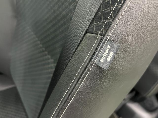 タントカスタムXスタイルセレクション 純正9インチナビ/ドラレコ1年保証距離無制限 走行距離12412キロ 純正フルセグナビ バックカメラ ドラレコ 純正マット サイドエアバッグ LEDヘッドランプ アイドリングストップ シートヒーター 両側電動スライドドア(埼玉県)の中古車
