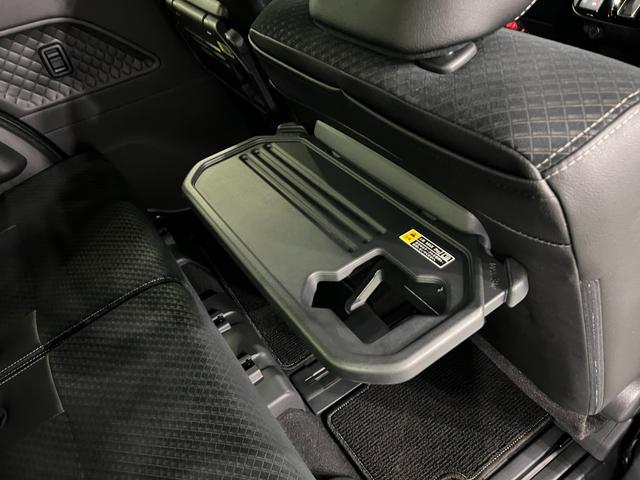 タントカスタムXスタイルセレクション 純正9インチナビ/ドラレコ1年保証距離無制限 走行距離12412キロ 純正フルセグナビ バックカメラ ドラレコ 純正マット サイドエアバッグ LEDヘッドランプ アイドリングストップ シートヒーター 両側電動スライドドア(埼玉県)の中古車
