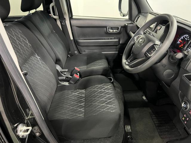 アトレーRS 走行17628キロ/純正フルセグナビ/バックカメラ1年保証距離無制限 走行距離17628キロ フルセグナビ バックカメラ ブルートゥース 純正マット 助手席エアバッグ LEDヘッドランプ アイドリングストップ 両側電動スライドドア キーフリー(埼玉県)の中古車