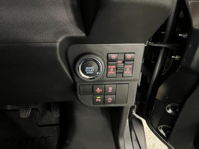 アトレーRS 走行17628キロ/純正フルセグナビ/バックカメラ1年保証距離無制限 走行距離17628キロ フルセグナビ バックカメラ ブルートゥース 純正マット 助手席エアバッグ LEDヘッドランプ アイドリングストップ 両側電動スライドドア キーフリー(埼玉県)の中古車