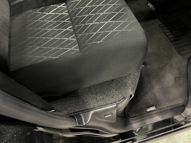 アトレーRS 走行17628キロ/純正フルセグナビ/バックカメラ1年保証距離無制限 走行距離17628キロ フルセグナビ バックカメラ ブルートゥース 純正マット 助手席エアバッグ LEDヘッドランプ アイドリングストップ 両側電動スライドドア キーフリー(埼玉県)の中古車