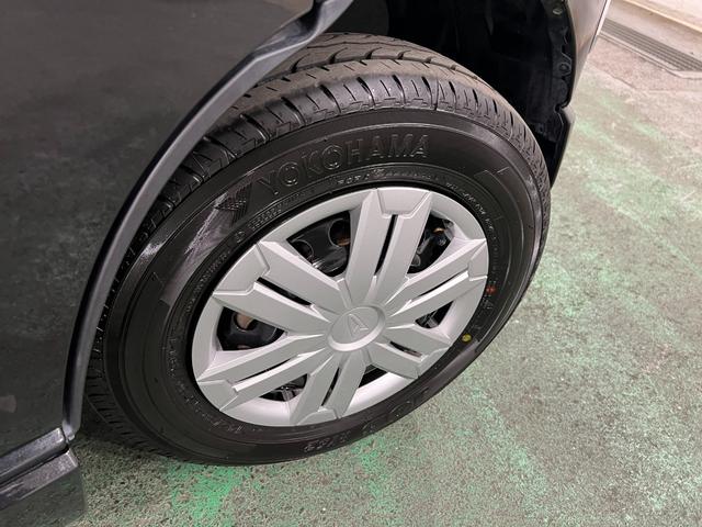 アトレーRS 走行17628キロ/純正フルセグナビ/バックカメラ1年保証距離無制限 走行距離17628キロ フルセグナビ バックカメラ ブルートゥース 純正マット 助手席エアバッグ LEDヘッドランプ アイドリングストップ 両側電動スライドドア キーフリー(埼玉県)の中古車