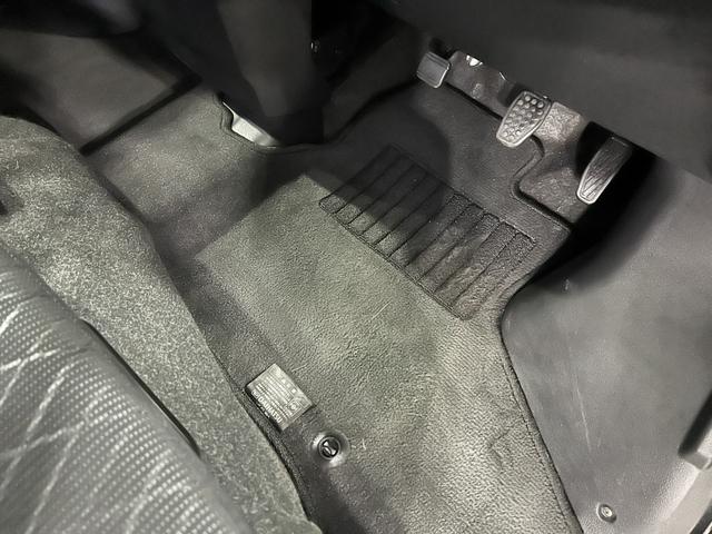 アトレーRS 走行17628キロ/純正フルセグナビ/バックカメラ1年保証距離無制限 走行距離17628キロ フルセグナビ バックカメラ ブルートゥース 純正マット 助手席エアバッグ LEDヘッドランプ アイドリングストップ 両側電動スライドドア キーフリー(埼玉県)の中古車