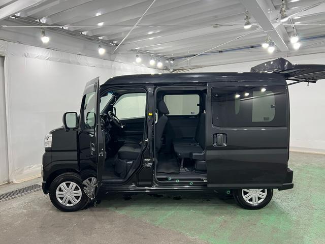 アトレーRS 走行17628キロ/純正フルセグナビ/バックカメラ1年保証距離無制限 走行距離17628キロ フルセグナビ バックカメラ ブルートゥース 純正マット 助手席エアバッグ LEDヘッドランプ アイドリングストップ 両側電動スライドドア キーフリー(埼玉県)の中古車