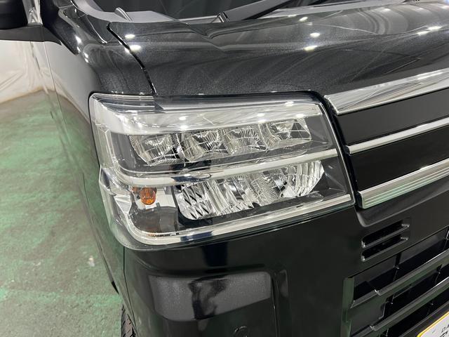 アトレーRS 走行17628キロ/純正フルセグナビ/バックカメラ1年保証距離無制限 走行距離17628キロ フルセグナビ バックカメラ ブルートゥース 純正マット 助手席エアバッグ LEDヘッドランプ アイドリングストップ 両側電動スライドドア キーフリー(埼玉県)の中古車