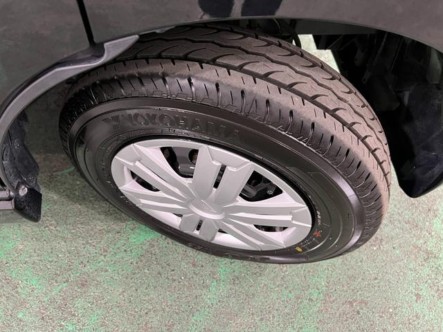 アトレーRS 走行17628キロ/純正フルセグナビ/バックカメラ1年保証距離無制限 走行距離17628キロ フルセグナビ バックカメラ ブルートゥース 純正マット 助手席エアバッグ LEDヘッドランプ アイドリングストップ 両側電動スライドドア キーフリー(埼玉県)の中古車