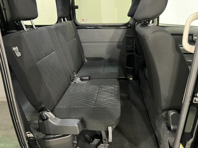 アトレーRS 走行17628キロ/純正フルセグナビ/バックカメラ1年保証距離無制限 走行距離17628キロ フルセグナビ バックカメラ ブルートゥース 純正マット 助手席エアバッグ LEDヘッドランプ アイドリングストップ 両側電動スライドドア キーフリー(埼玉県)の中古車