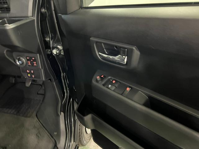 アトレーRS 走行17628キロ/純正フルセグナビ/バックカメラ1年保証距離無制限 走行距離17628キロ フルセグナビ バックカメラ ブルートゥース 純正マット 助手席エアバッグ LEDヘッドランプ アイドリングストップ 両側電動スライドドア キーフリー(埼玉県)の中古車