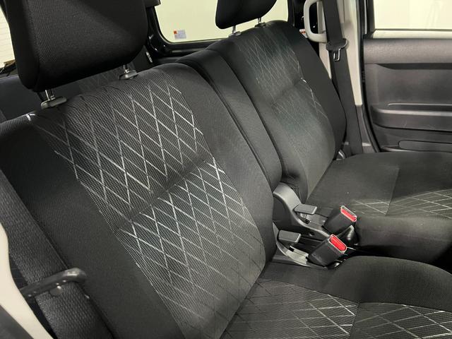 アトレーRS 走行17628キロ/純正フルセグナビ/バックカメラ1年保証距離無制限 走行距離17628キロ フルセグナビ バックカメラ ブルートゥース 純正マット 助手席エアバッグ LEDヘッドランプ アイドリングストップ 両側電動スライドドア キーフリー(埼玉県)の中古車