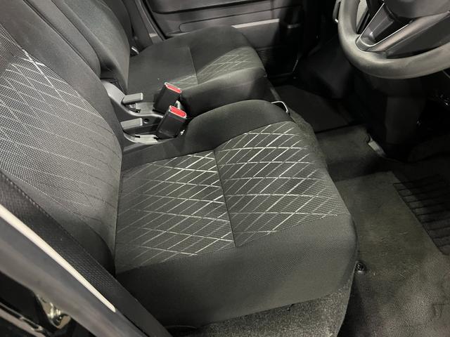 アトレーRS 走行17628キロ/純正フルセグナビ/バックカメラ1年保証距離無制限 走行距離17628キロ フルセグナビ バックカメラ ブルートゥース 純正マット 助手席エアバッグ LEDヘッドランプ アイドリングストップ 両側電動スライドドア キーフリー(埼玉県)の中古車