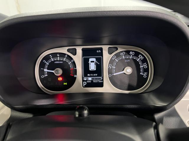 ムーヴキャンバスストライプスG 車検整備付/走行18375キロ/ナビドラレコ1年保証距離無制限 走行距離18375キロ 純正フルセグナビ バックカメラ ドラレコ 純正マット サイドエアバッグ LEDヘッドランプ アイドリングストップ シートヒーター 両側電動スライドドア(埼玉県)の中古車