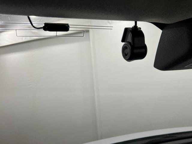 ムーヴキャンバスストライプスG 車検整備付/走行18375キロ/ナビドラレコ1年保証距離無制限 走行距離18375キロ 純正フルセグナビ バックカメラ ドラレコ 純正マット サイドエアバッグ LEDヘッドランプ アイドリングストップ シートヒーター 両側電動スライドドア(埼玉県)の中古車
