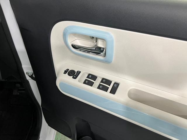 ムーヴキャンバスストライプスG 車検整備付/走行18375キロ/ナビドラレコ1年保証距離無制限 走行距離18375キロ 純正フルセグナビ バックカメラ ドラレコ 純正マット サイドエアバッグ LEDヘッドランプ アイドリングストップ シートヒーター 両側電動スライドドア(埼玉県)の中古車
