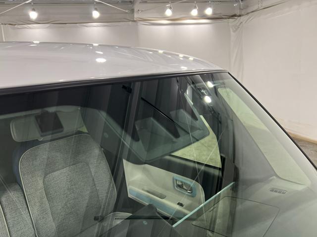 ムーヴキャンバスストライプスG 車検整備付/走行18375キロ/ナビドラレコ1年保証距離無制限 走行距離18375キロ 純正フルセグナビ バックカメラ ドラレコ 純正マット サイドエアバッグ LEDヘッドランプ アイドリングストップ シートヒーター 両側電動スライドドア(埼玉県)の中古車