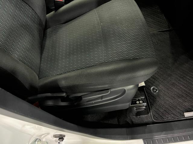 トールカスタムG ターボ 走行56779キロ/9型ナビ/ドラレコ1年保証距離無制限 走行56779キロ 純正フルセグナビ バックカメラ ドラレコ 純正マット 助手席エアバッグ LEDヘッドランプ アイドリングストップ 両側電動スライドドア オート格納式ドアミラー(埼玉県)の中古車