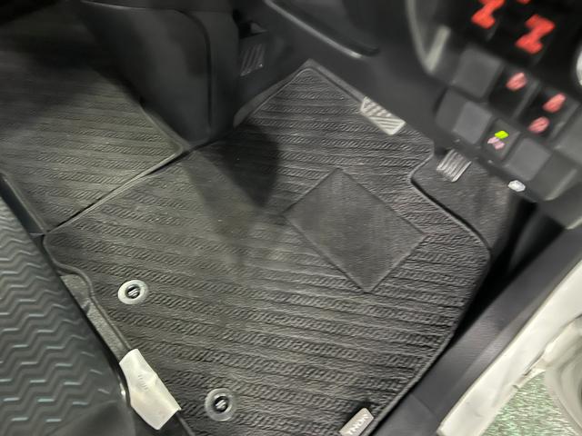 トールカスタムG ターボ 走行56779キロ/9型ナビ/ドラレコ1年保証距離無制限 走行56779キロ 純正フルセグナビ バックカメラ ドラレコ 純正マット 助手席エアバッグ LEDヘッドランプ アイドリングストップ 両側電動スライドドア オート格納式ドアミラー(埼玉県)の中古車