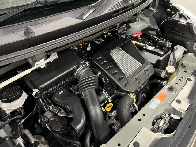 トールカスタムG ターボ 走行56779キロ/9型ナビ/ドラレコ1年保証距離無制限 走行56779キロ 純正フルセグナビ バックカメラ ドラレコ 純正マット 助手席エアバッグ LEDヘッドランプ アイドリングストップ 両側電動スライドドア オート格納式ドアミラー(埼玉県)の中古車