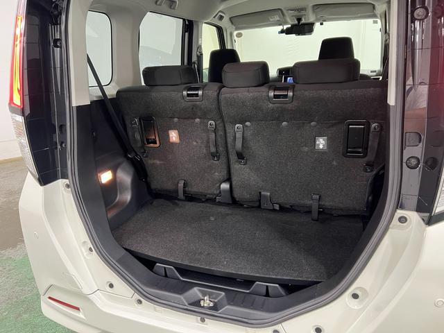 トールカスタムG ターボ 走行56779キロ/9型ナビ/ドラレコ1年保証距離無制限 走行56779キロ 純正フルセグナビ バックカメラ ドラレコ 純正マット 助手席エアバッグ LEDヘッドランプ アイドリングストップ 両側電動スライドドア オート格納式ドアミラー(埼玉県)の中古車