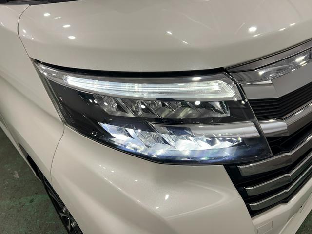 トールカスタムG ターボ 走行56779キロ/9型ナビ/ドラレコ1年保証距離無制限 走行56779キロ 純正フルセグナビ バックカメラ ドラレコ 純正マット 助手席エアバッグ LEDヘッドランプ アイドリングストップ 両側電動スライドドア オート格納式ドアミラー(埼玉県)の中古車