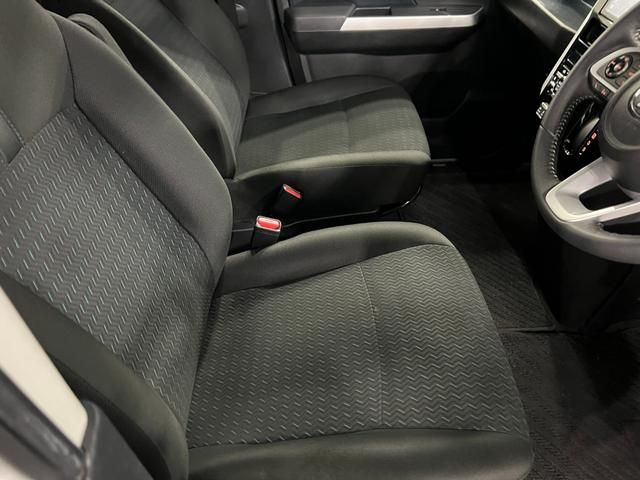 トールカスタムG ターボ 走行56779キロ/9型ナビ/ドラレコ1年保証距離無制限 走行56779キロ 純正フルセグナビ バックカメラ ドラレコ 純正マット 助手席エアバッグ LEDヘッドランプ アイドリングストップ 両側電動スライドドア オート格納式ドアミラー(埼玉県)の中古車