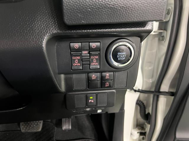 トールカスタムG ターボ 走行56779キロ/9型ナビ/ドラレコ1年保証距離無制限 走行56779キロ 純正フルセグナビ バックカメラ ドラレコ 純正マット 助手席エアバッグ LEDヘッドランプ アイドリングストップ 両側電動スライドドア オート格納式ドアミラー(埼玉県)の中古車