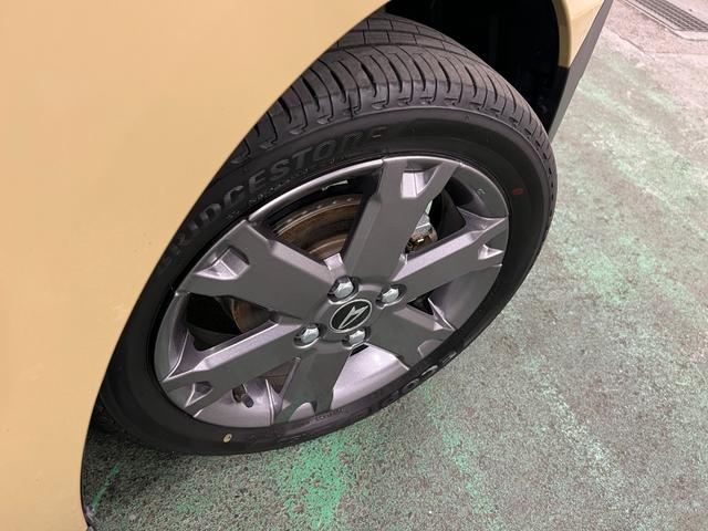 タントファンクロスターボ 走行21652キロ/純正ナビ/Bカメラ1年保証距離無制限 走行距離21652キロ 純正フルセグナビ バックカメラ ブルートゥース 純正マット サイドエアバッグ LEDヘッドランプ アイドリングストップ シートヒーター 両側電動スライドドア(埼玉県)の中古車