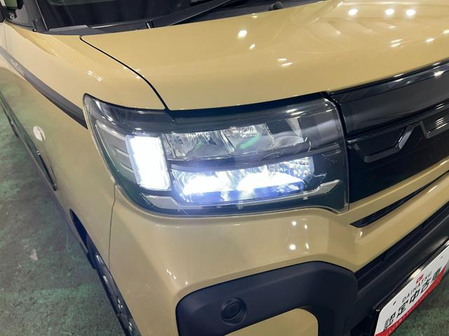 タントファンクロスターボ 走行21652キロ/純正ナビ/Bカメラ1年保証距離無制限 走行距離21652キロ 純正フルセグナビ バックカメラ ブルートゥース 純正マット サイドエアバッグ LEDヘッドランプ アイドリングストップ シートヒーター 両側電動スライドドア(埼玉県)の中古車
