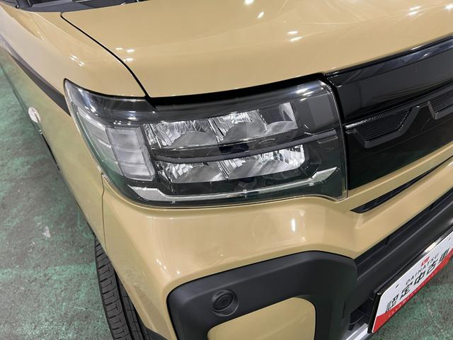 タントファンクロスターボ 走行21652キロ/純正ナビ/Bカメラ1年保証距離無制限 走行距離21652キロ 純正フルセグナビ バックカメラ ブルートゥース 純正マット サイドエアバッグ LEDヘッドランプ アイドリングストップ シートヒーター 両側電動スライドドア(埼玉県)の中古車