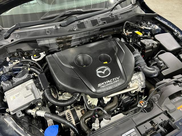 デミオXDツーリング 軽油/走行45951キロ/ナビ/バックカメラ1年保証距離無制限 走行距離45951キロ フルセグナビ バックカメラ ブルートゥース 純正マット サイドエアバッグ LEDヘッドランプ アイドリングストップ シートヒーター(埼玉県)の中古車