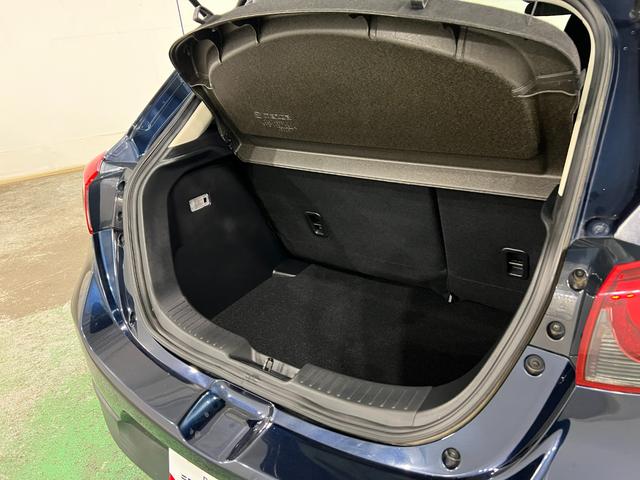 デミオXDツーリング 軽油/走行45951キロ/ナビ/バックカメラ1年保証距離無制限 走行距離45951キロ フルセグナビ バックカメラ ブルートゥース 純正マット サイドエアバッグ LEDヘッドランプ アイドリングストップ シートヒーター(埼玉県)の中古車