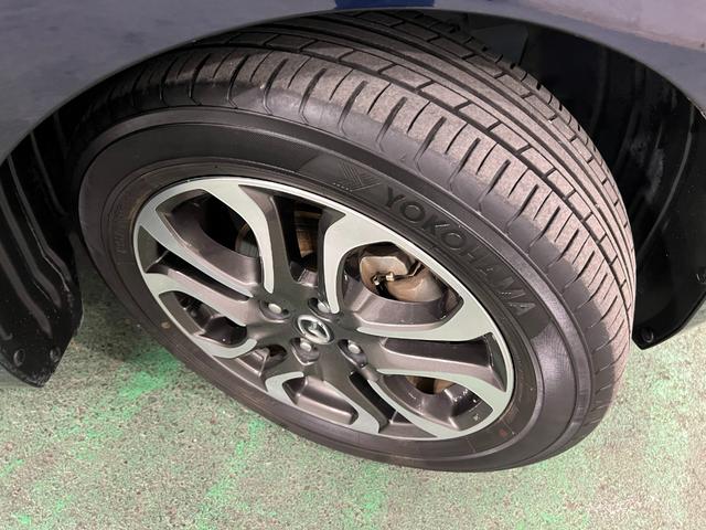 デミオXDツーリング 軽油/走行45951キロ/ナビ/バックカメラ1年保証距離無制限 走行距離45951キロ フルセグナビ バックカメラ ブルートゥース 純正マット サイドエアバッグ LEDヘッドランプ アイドリングストップ シートヒーター(埼玉県)の中古車