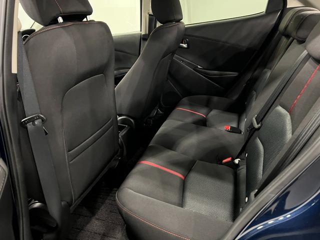 デミオXDツーリング 軽油/走行45951キロ/ナビ/バックカメラ1年保証距離無制限 走行距離45951キロ フルセグナビ バックカメラ ブルートゥース 純正マット サイドエアバッグ LEDヘッドランプ アイドリングストップ シートヒーター(埼玉県)の中古車