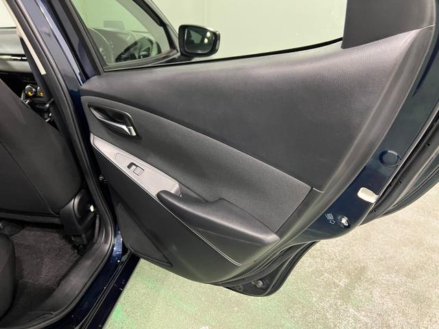 デミオXDツーリング 軽油/走行45951キロ/ナビ/バックカメラ1年保証距離無制限 走行距離45951キロ フルセグナビ バックカメラ ブルートゥース 純正マット サイドエアバッグ LEDヘッドランプ アイドリングストップ シートヒーター(埼玉県)の中古車