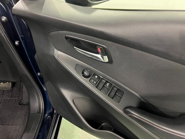 デミオXDツーリング 軽油/走行45951キロ/ナビ/バックカメラ1年保証距離無制限 走行距離45951キロ フルセグナビ バックカメラ ブルートゥース 純正マット サイドエアバッグ LEDヘッドランプ アイドリングストップ シートヒーター(埼玉県)の中古車
