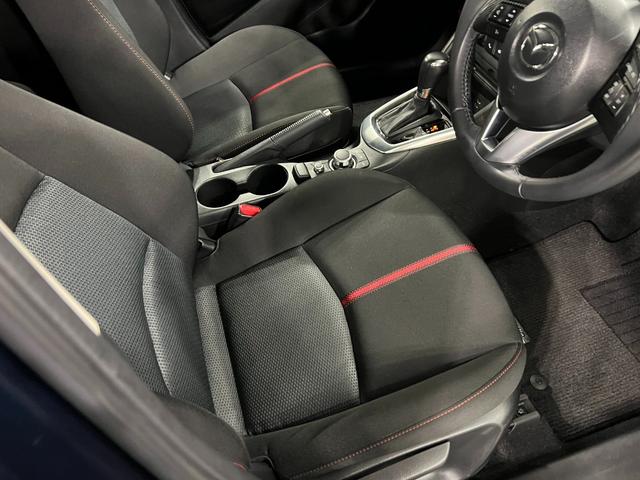 デミオXDツーリング 軽油/走行45951キロ/ナビ/バックカメラ1年保証距離無制限 走行距離45951キロ フルセグナビ バックカメラ ブルートゥース 純正マット サイドエアバッグ LEDヘッドランプ アイドリングストップ シートヒーター(埼玉県)の中古車