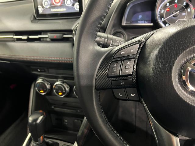 デミオXDツーリング 軽油/走行45951キロ/ナビ/バックカメラ1年保証距離無制限 走行距離45951キロ フルセグナビ バックカメラ ブルートゥース 純正マット サイドエアバッグ LEDヘッドランプ アイドリングストップ シートヒーター(埼玉県)の中古車
