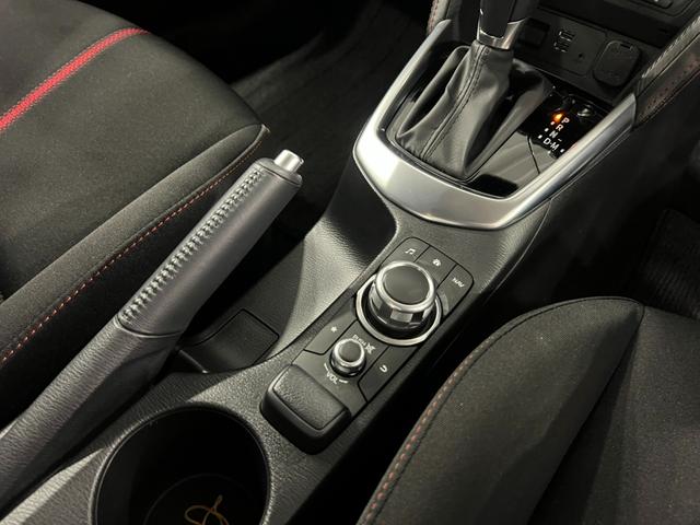 デミオXDツーリング 軽油/走行45951キロ/ナビ/バックカメラ1年保証距離無制限 走行距離45951キロ フルセグナビ バックカメラ ブルートゥース 純正マット サイドエアバッグ LEDヘッドランプ アイドリングストップ シートヒーター(埼玉県)の中古車
