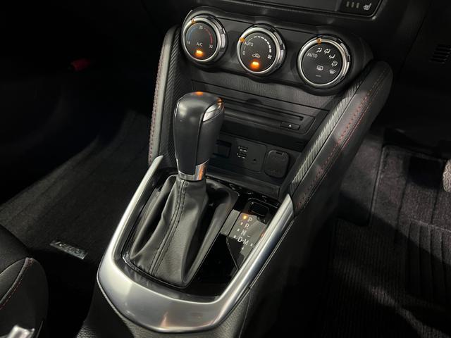 デミオXDツーリング 軽油/走行45951キロ/ナビ/バックカメラ1年保証距離無制限 走行距離45951キロ フルセグナビ バックカメラ ブルートゥース 純正マット サイドエアバッグ LEDヘッドランプ アイドリングストップ シートヒーター(埼玉県)の中古車