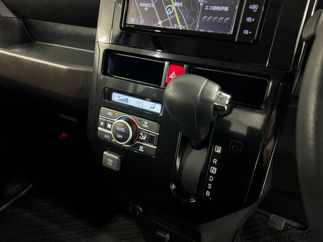 ルーミーG 修復歴/車検整備付/走行55212キロ/ナビ/ドラレコ1年保証距離無制限 走行距離55212キロ フルセグナビ バックカメラ ドラレコ 純正マット LEDヘッドランプ アイドリングストップ 両側電動スライドドア オート格納式ドアミラー(埼玉県)の中古車