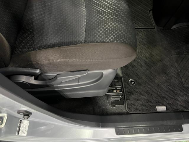 ルーミーG 修復歴/車検整備付/走行55212キロ/ナビ/ドラレコ1年保証距離無制限 走行距離55212キロ フルセグナビ バックカメラ ドラレコ 純正マット LEDヘッドランプ アイドリングストップ 両側電動スライドドア オート格納式ドアミラー(埼玉県)の中古車
